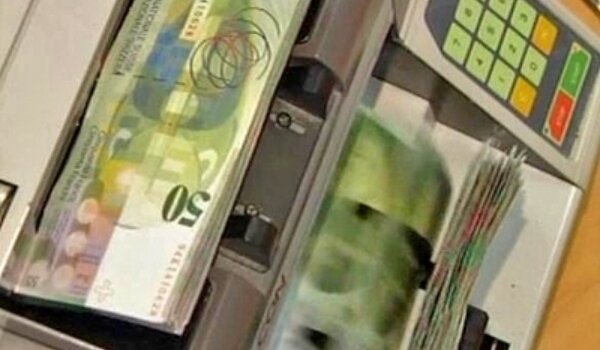 Vlada pristala na ucjene - banke opet ništa ne gube!