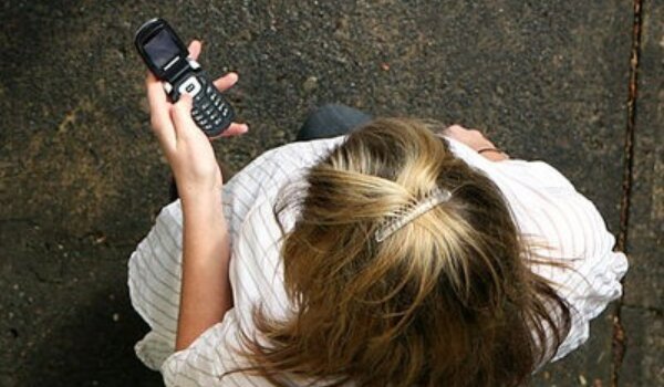Odzvonilo ucjenama mobilnih operatera