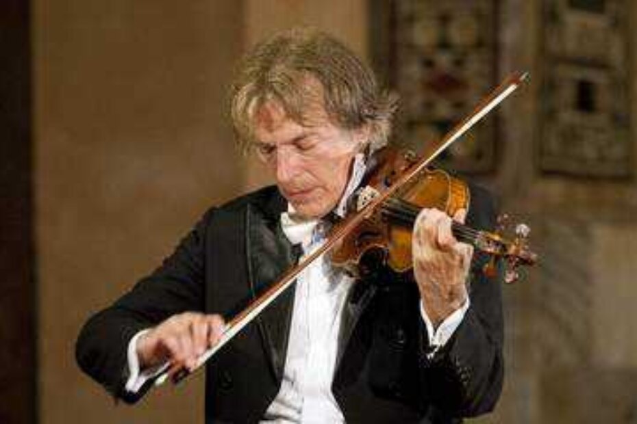 Kolundžija u Eufrazijani (A. BANČIĆ)