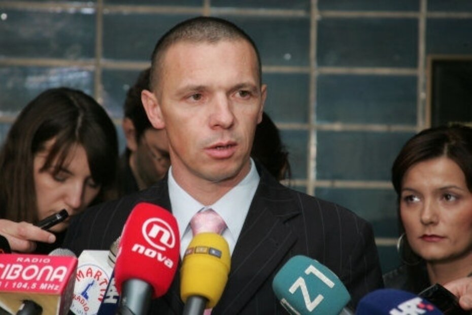 Foto: Gorila Vijesti