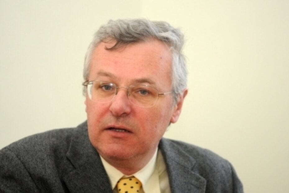 Robert Matijašić (Slaven RADOLOVIĆ)