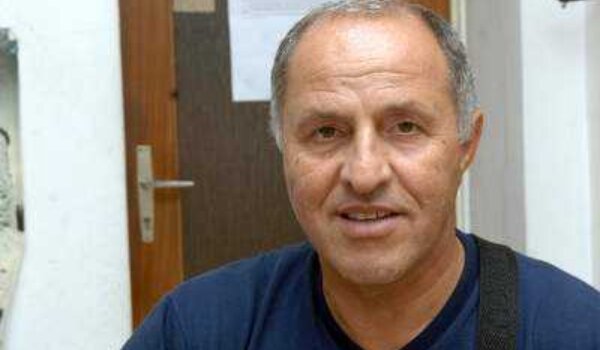 Sulejmani: Ne vjerujem da je Bilali naručio ubojstvo