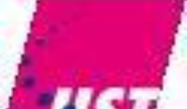 Deutsche Telekomu PROFIT, a radnicima OTKAZI