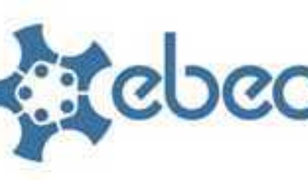 European BEST Engineering Competition u Zagrebu