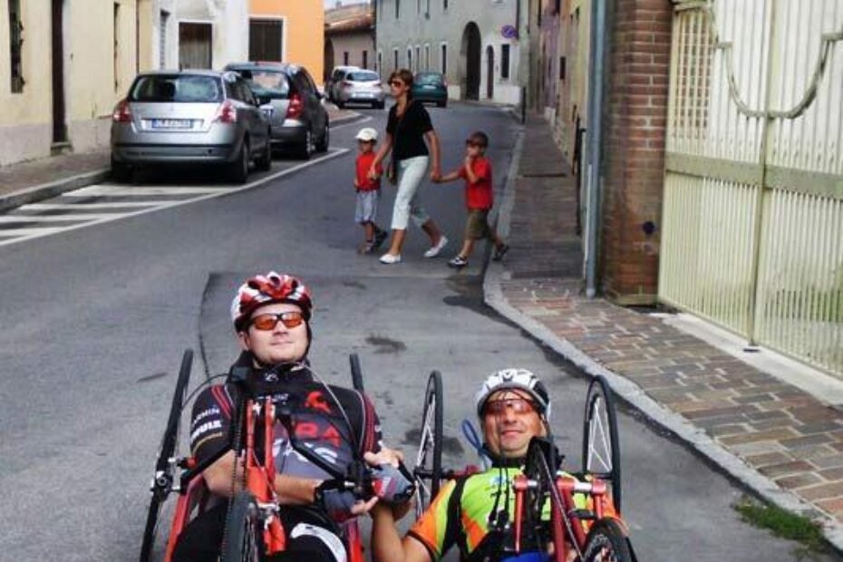 Dejan Nišandžić i Gracijano Turčinović