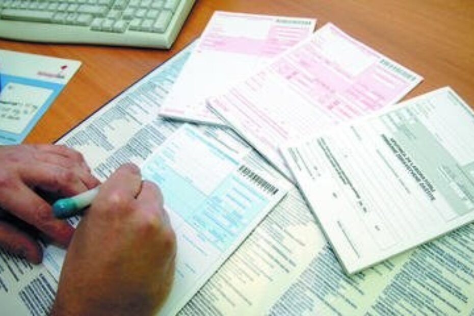 Ilustracija (D. LOVROVIĆ/Novi list)