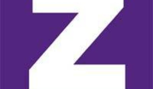 Što žene žele - ženski glasovi u parlamentarnim izborima 2011. godine
