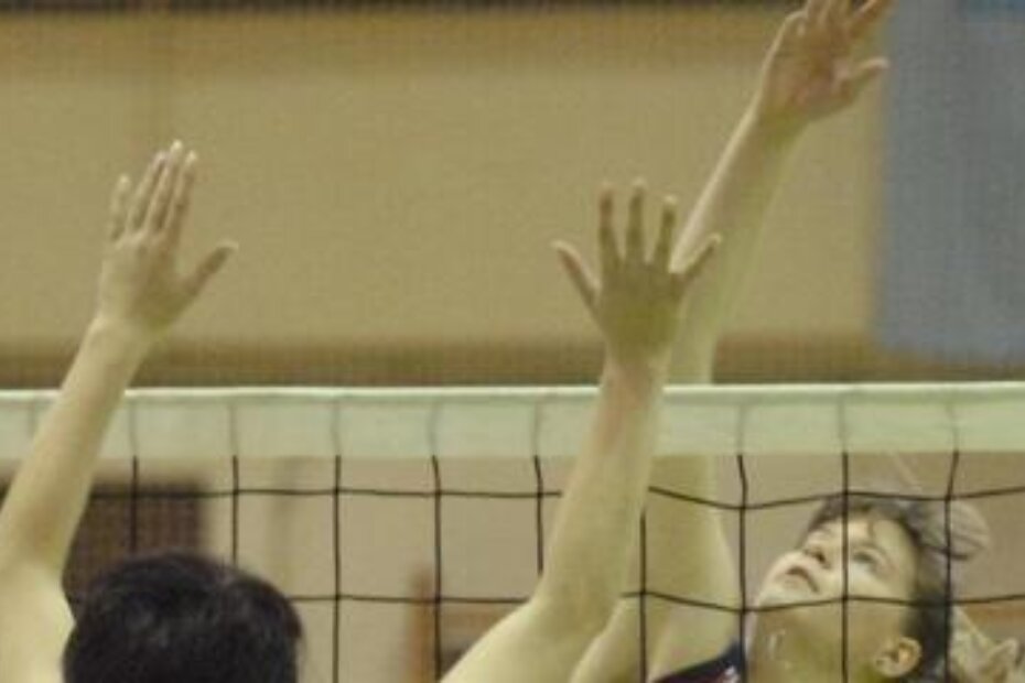 Vanessa Pahović, Poreč