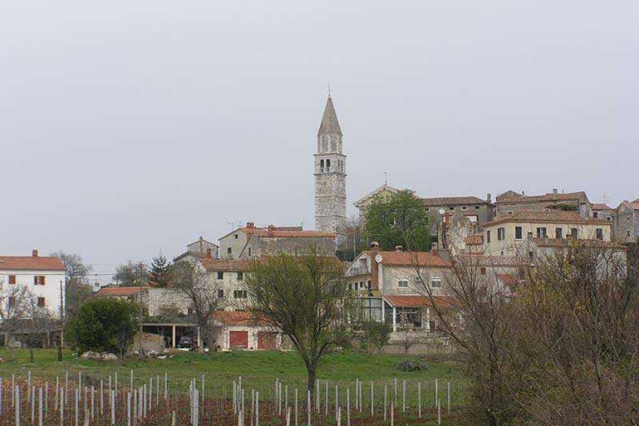 Milisav Đokić (D. ŠTIFANIĆ/Arhiva)