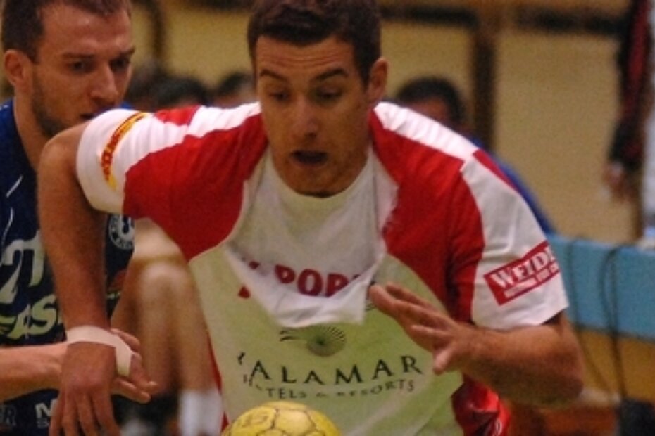 Stefan Vujić, Poreč (M. Mi.)