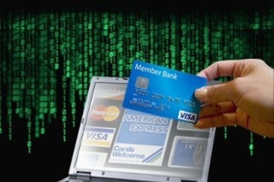 Foto: thehackernews.com