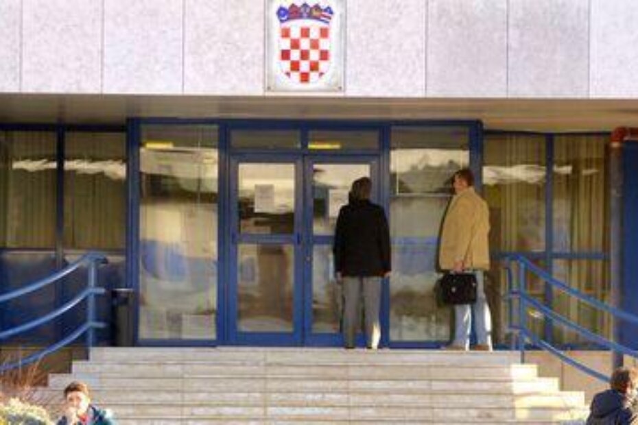 (Arhiva/B. GRAHOVAC)