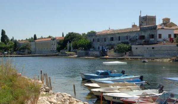 Dajla u rukama države, sud prihvatio žalbu RH