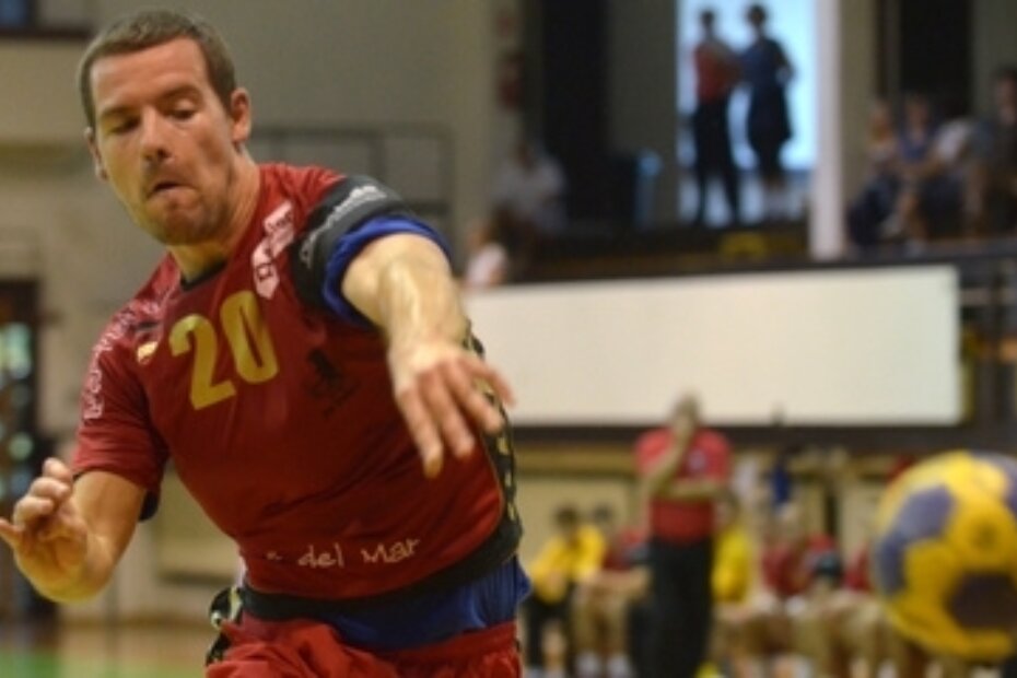 Vladimir Gruičić (Arhiva/M. MIJOŠEK)