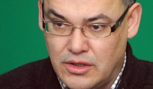 Kajin kritizira HDZ: Dodatno zaduženje zemlje 43 dana prije izbora