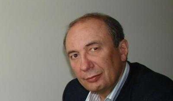 USKOK istražuje Končara zbog sumnje da je podmitio Sanadera