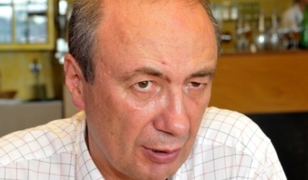 Končar prijavio Radolovića za ucjenu