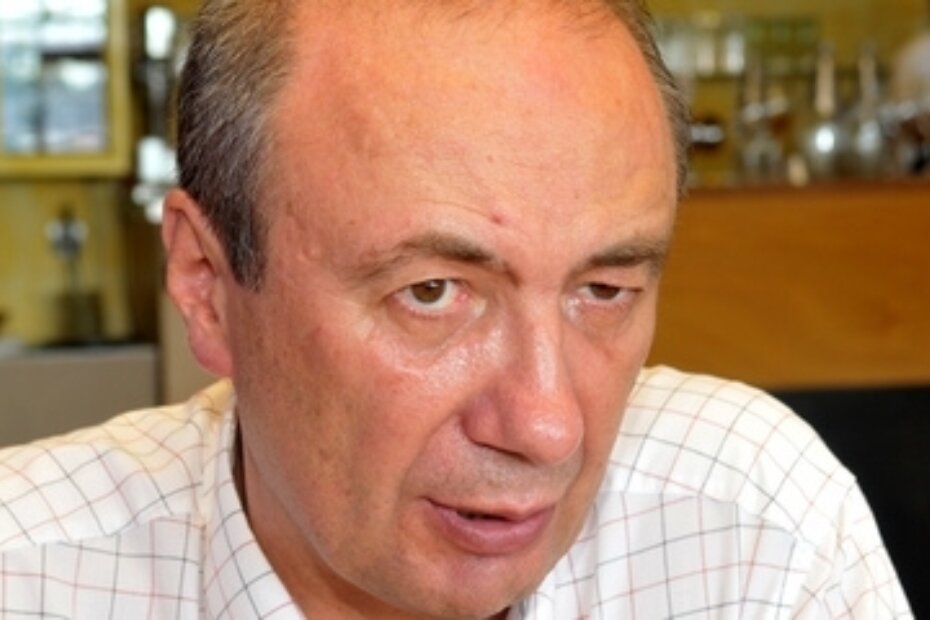 Danko Končar (N. LAZAREVIĆ)
