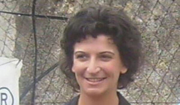 Prevarantica koja voli dragulje - Tanja Kovačić opet osumnjičena