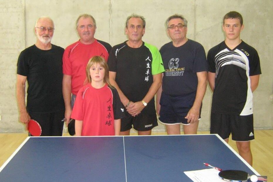 Ekipe Nove Vasi i Novigrada