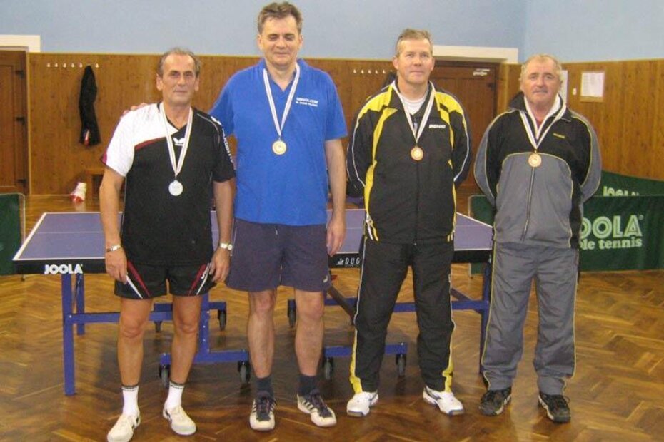 Jakovetić (2), Mršić (1), Dobrić (3) i Ramsch (3)