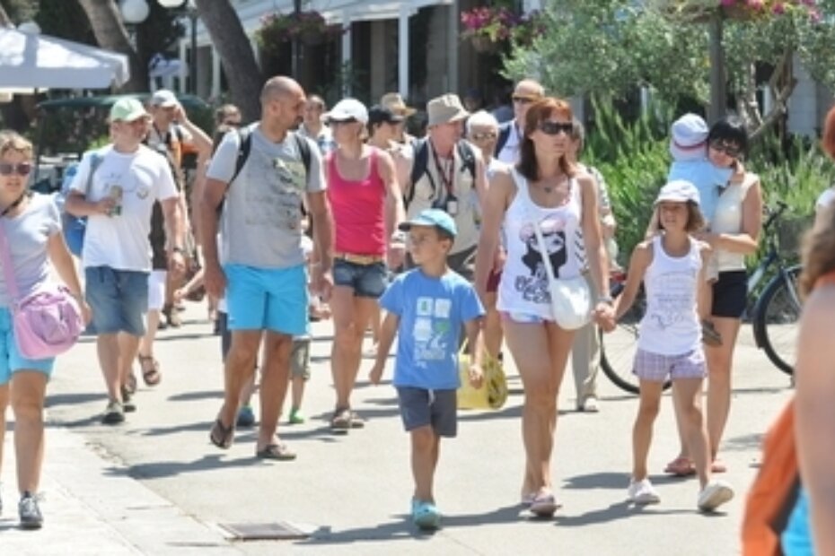 Ilustracija (Arhiva/G.I.)