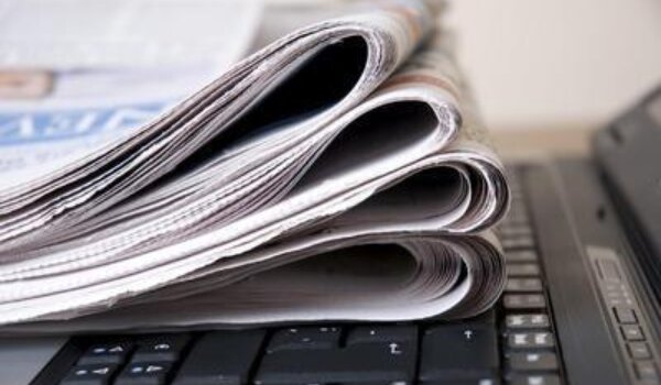 Hrvatsko i slovensko novinarsko društvo za nove zakone o medijima
