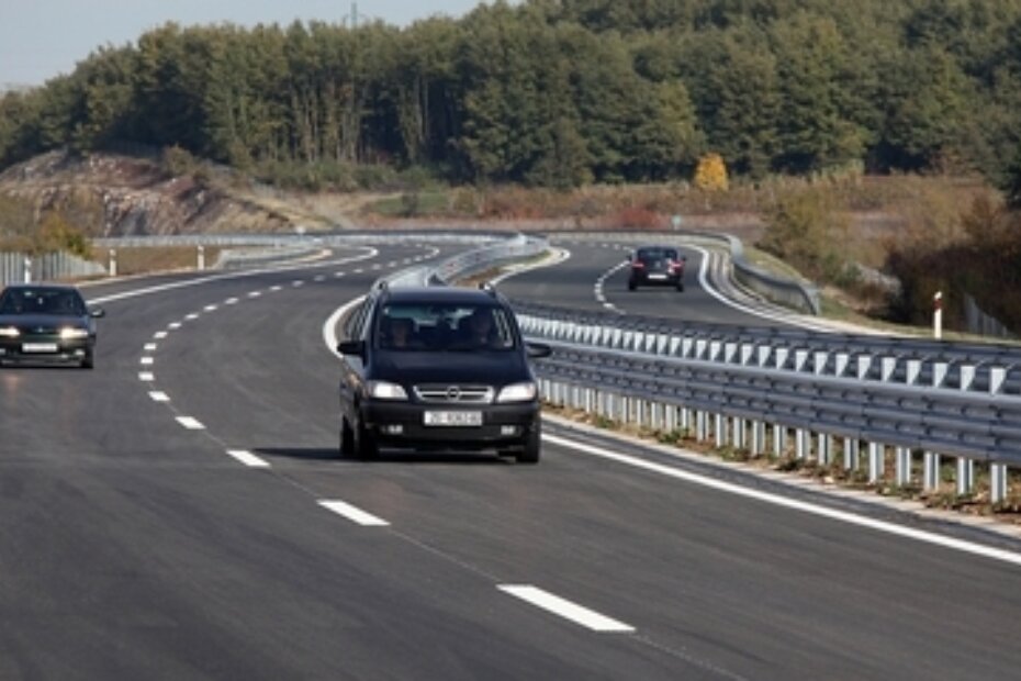 Ilustracija (M. ANGELINI)