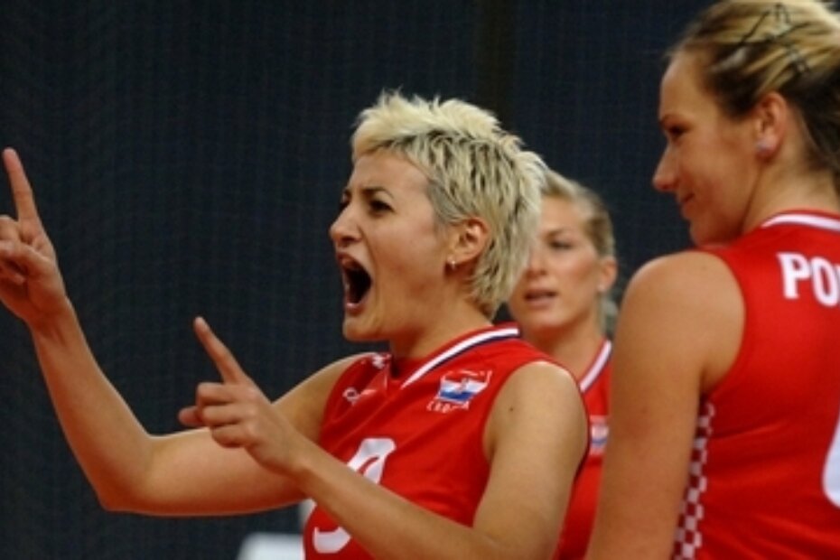 M. MIJOŠEK