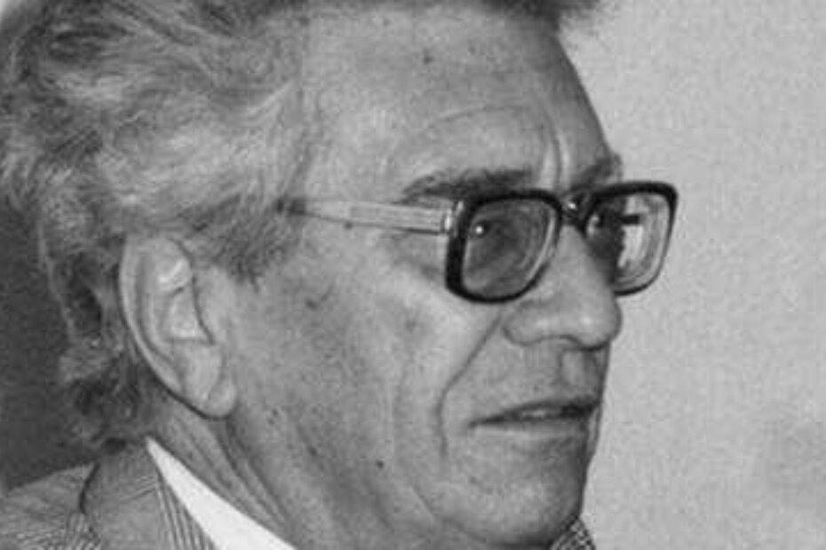 Zvane Črnja (Črnjeni kraj Žminja, 8. listopada 1920. - Zagreb, 26. veljače 1991.)