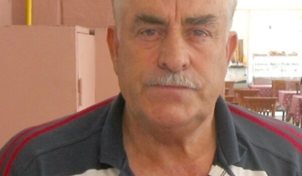 Tužitelj: Kosa željeli ubiti zbog izgubljene terase - Odvjetnica: Bilali nije počinitelj