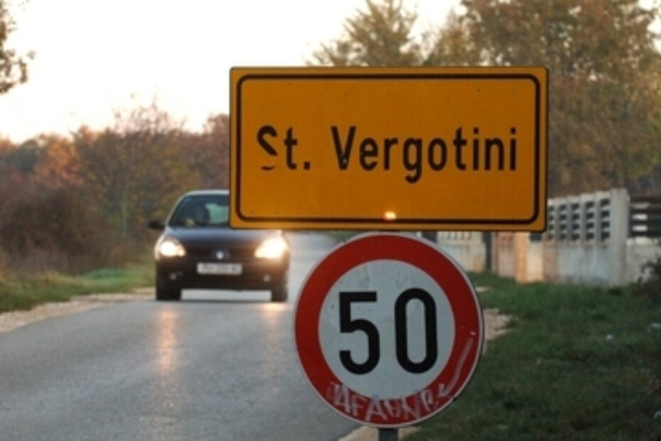 Ilustracija (M. MIJOŠEK)