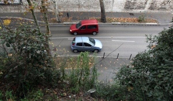 Puljanin pronađen pijan i teško ozlijeđen