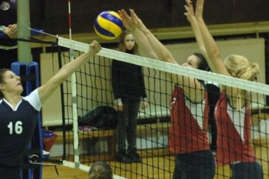 S utakmice (M. MIJOŠEK)