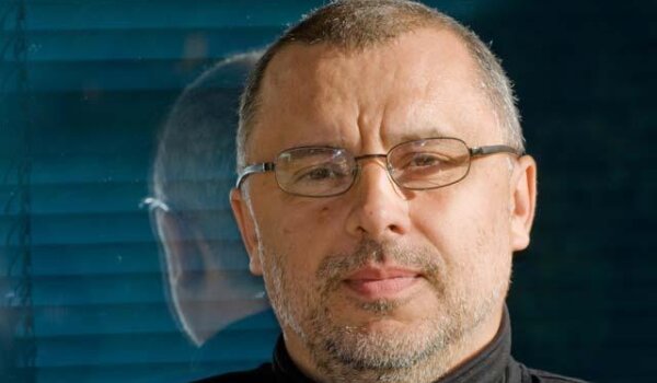 Željko Bosanac - 365 dana kasnije!