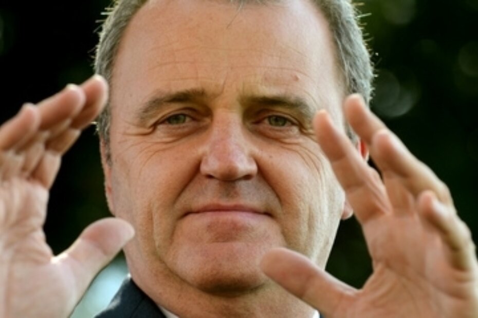 Veljko Ostojić (M. MIJOŠEK)