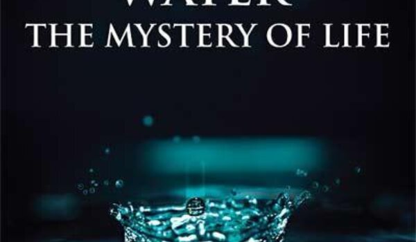 U petak i subotu besplatne projekcije filma "Voda misterij života" u porečkom kinu