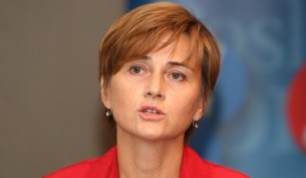 Švaljek: Proračun za 2012. rezati na zdravstvu, socijali i povlaštenim mirovinama