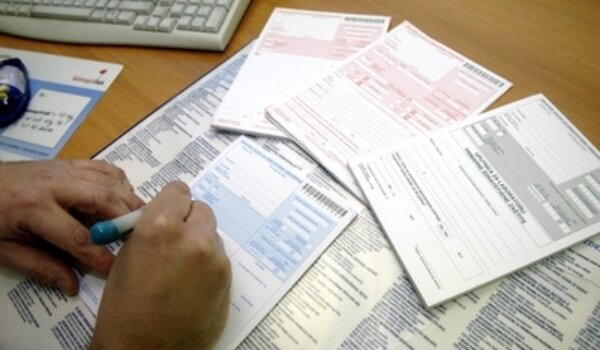 Zdravstvo napola provedenih reformi