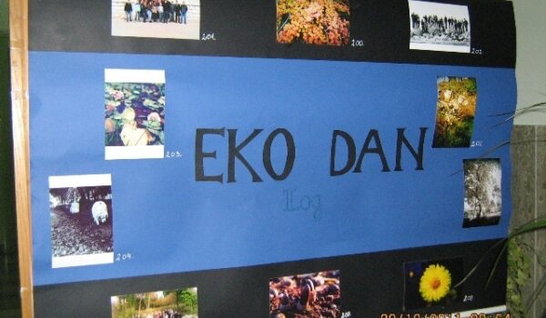 Naj fotografija