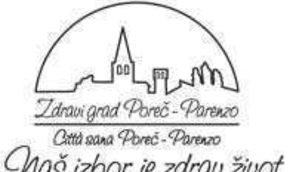 Podjela priznanja za život bez alkohola