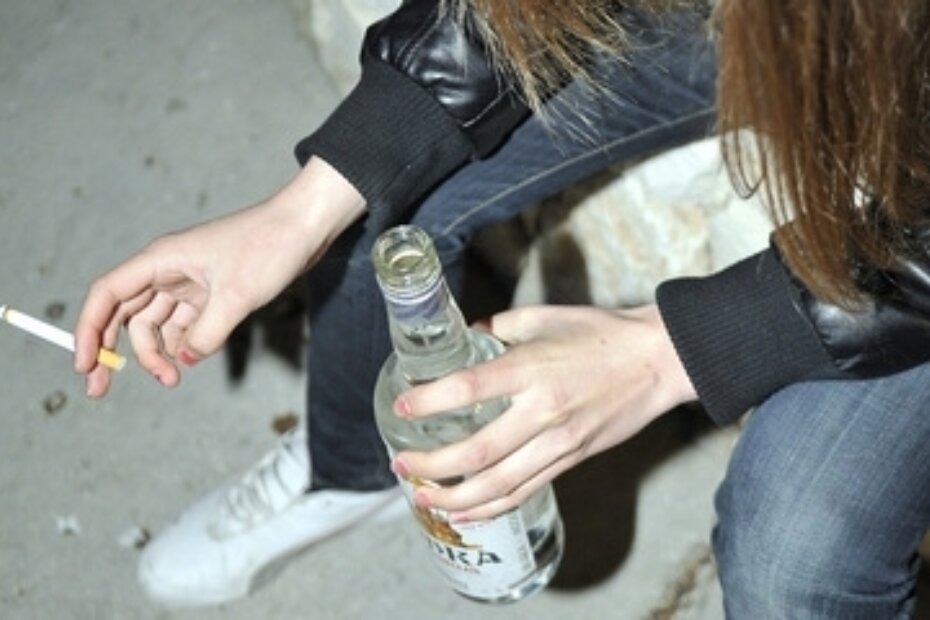 Ilustracija (J. Ponos/Cropix)