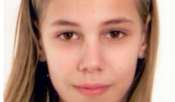 Pronađena Morena Uzelac, obustavljena potraga