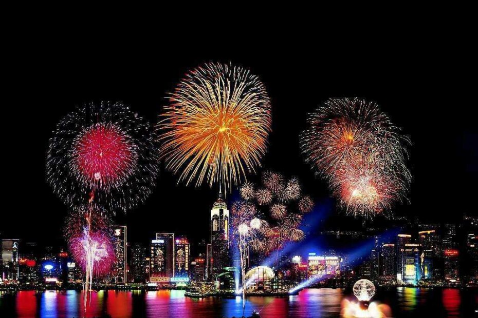 Foto: wondrouspics.com