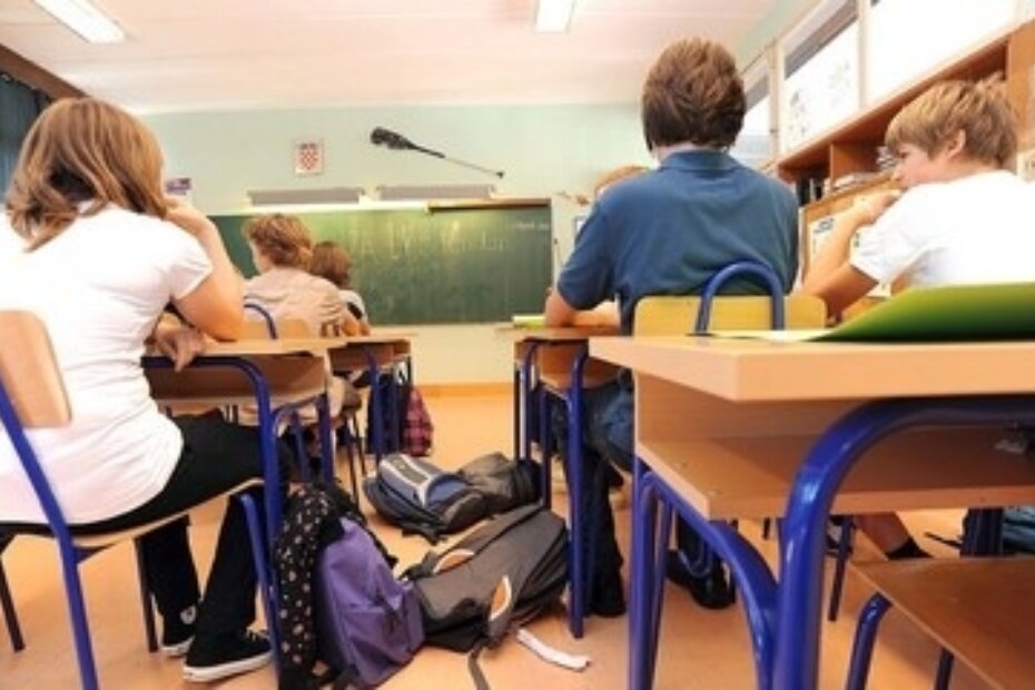 Ilustracija (S. DRECHSLER)