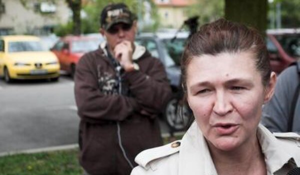 Mirjana Pukanić pronađena mrtva u stanu