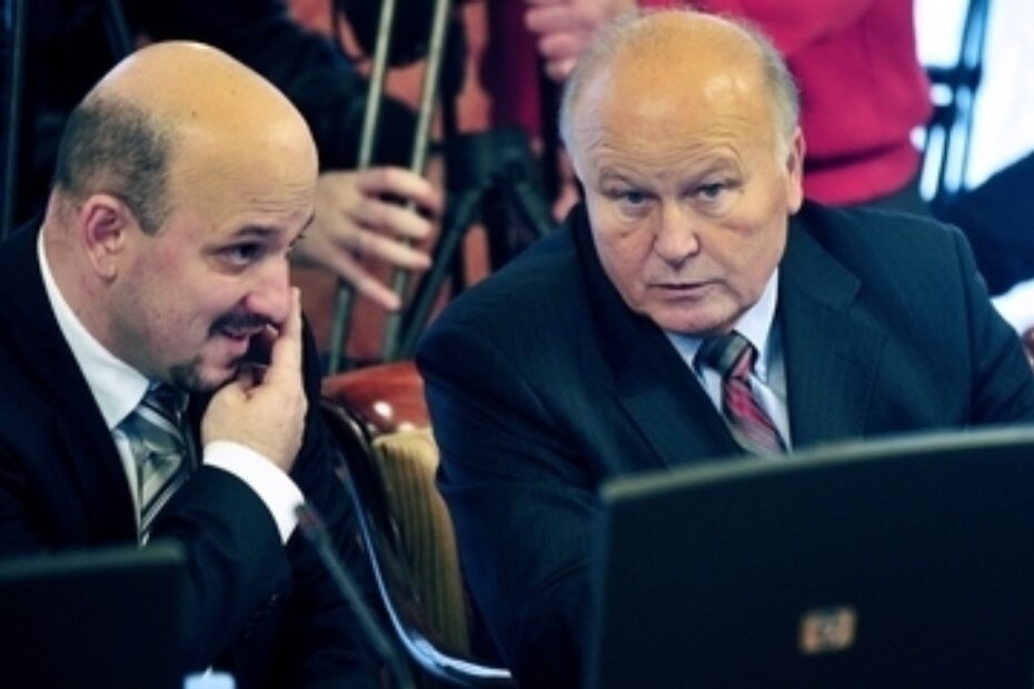 (Srdjan Vrančići/Cropix)