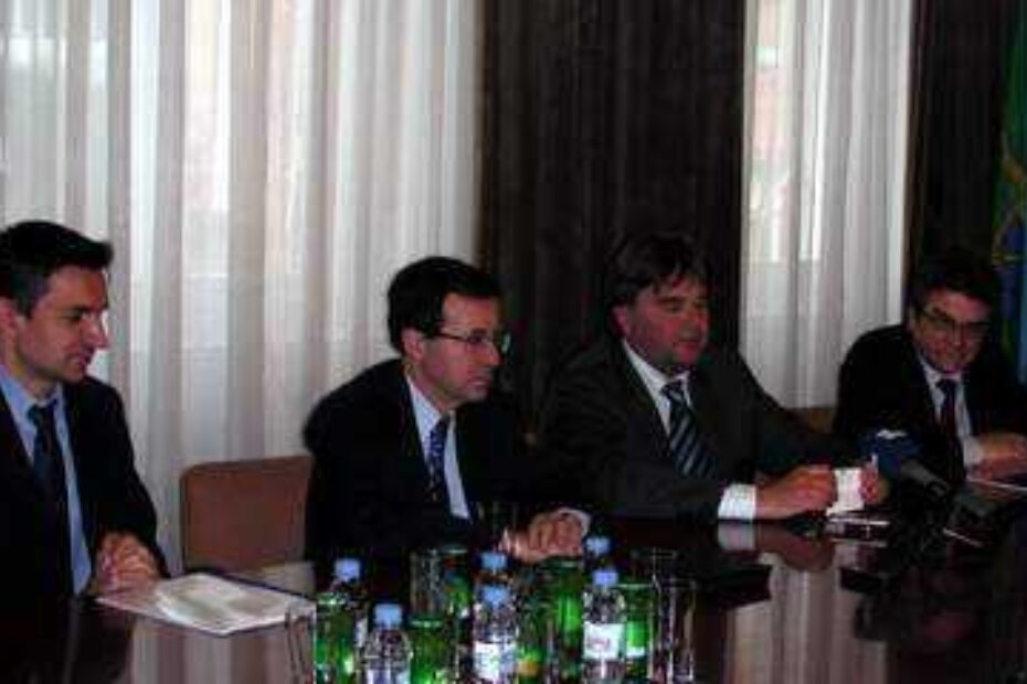 U Poreču (T. KOCIJANČIĆ)