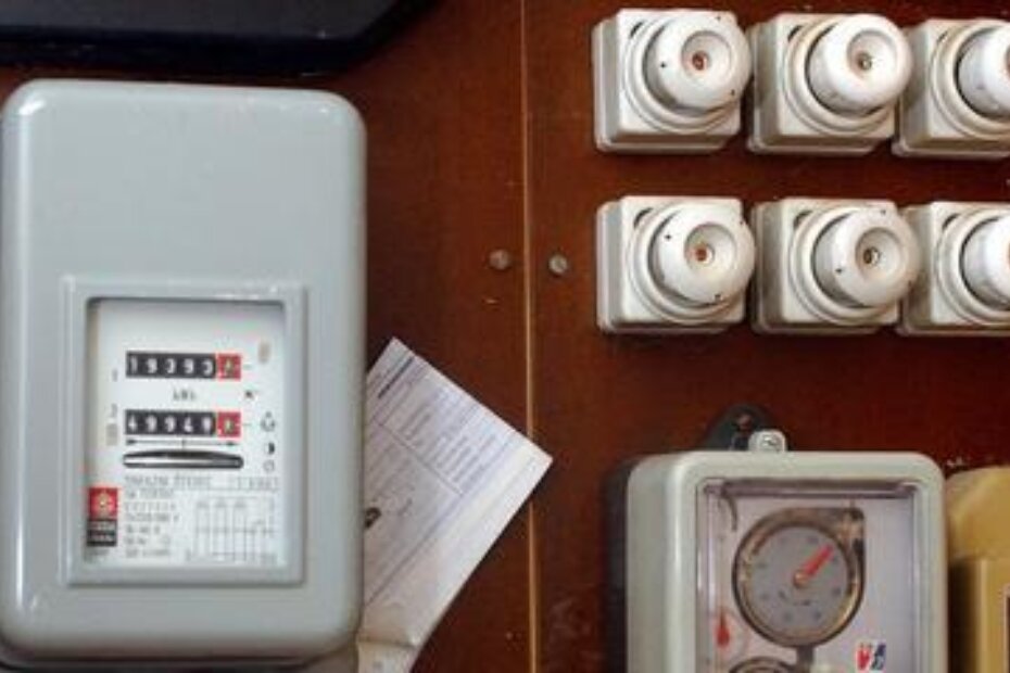 Ilustracija (I. TOMIĆ/Novi list)