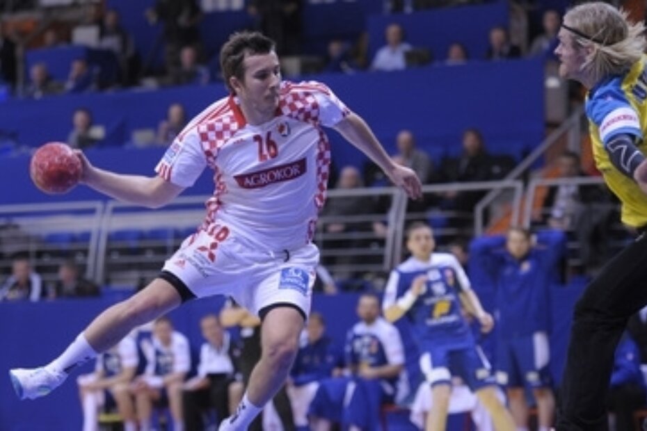 Manuel Štrlek (D. ALEKSIĆ/CROPIX)